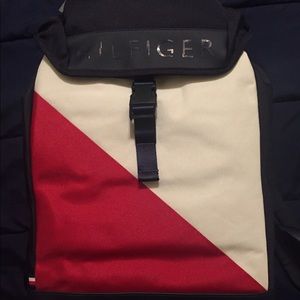 Tommy Hilfiger Bag